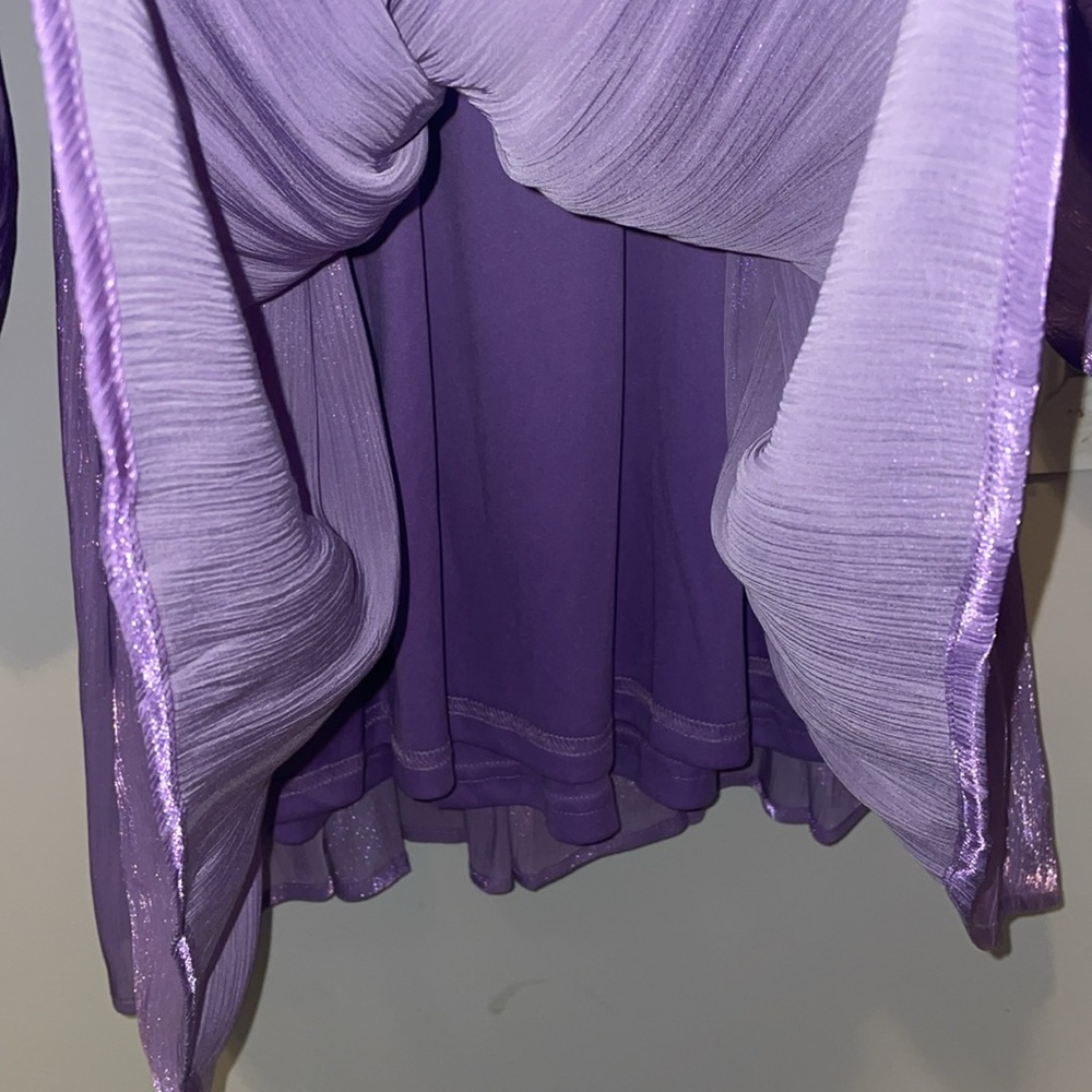 Boutique dress - Picture 8 of 9